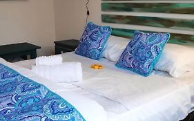 El Bodegón Hostal Boutique